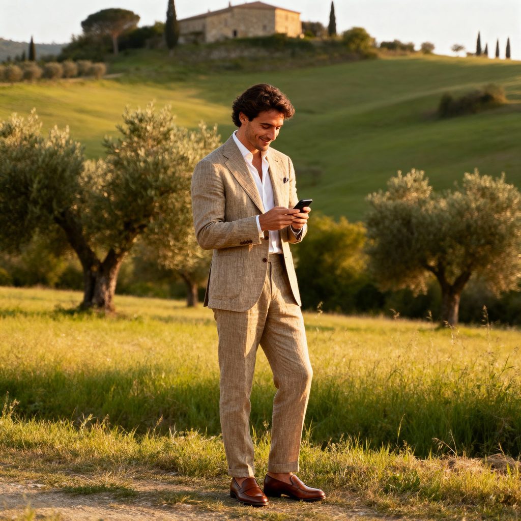 binary options trader in italy